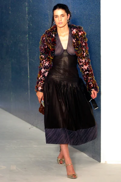 Look 62